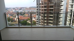 Bartley Residences (D19), Apartment #209229701
